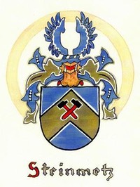 Wappen Steinmetz.JPG
